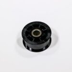 IDLER PULL
