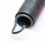 wpl-wp4162629_dishwasher_door_spring-default