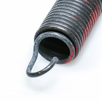 wpl-wp4162629_detail