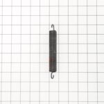 wpl-wp4162629_dishwasher_door_spring-default