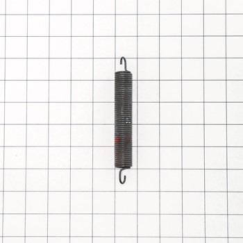 wpl-wp4162629_measurement