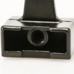 wpl-wp43-0057_washer_door_strike-default