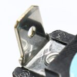wpl-wp53-0771_dryer_high_limit_thermostat-default