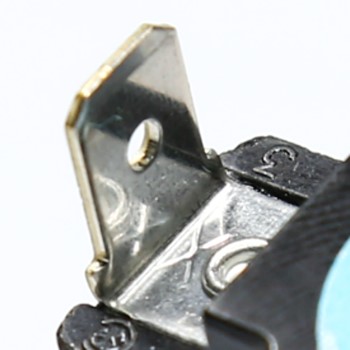 wpl-wp53-0771_detail