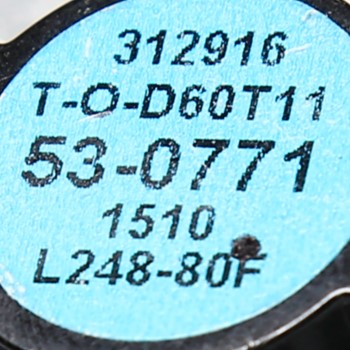 wpl-wp53-0771_engineering_code