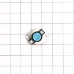 wpl-wp53-0771_dryer_high_limit_thermostat-default