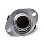 wpl-wp53-0771_dryer_high_limit_thermostat-default