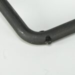 wpl-wp53-2287_detail_2-1