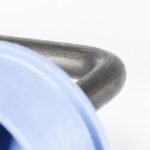 wpl-wp53-2287_detail_2-1