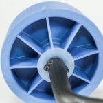 wpl-wp53-2287_detail_2-1