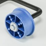 wpl-wp53-2287_detail_2-1