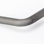 wpl-wp53-2287_detail_2-1