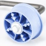 wpl-wp53-2287_detail_2-1