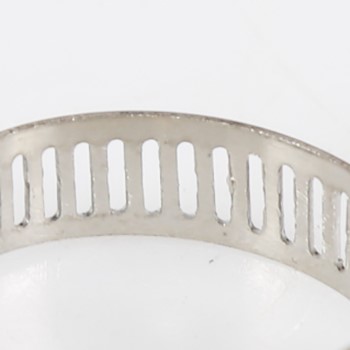 wpl-wp596669_detail_1