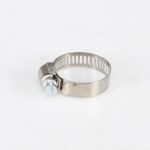 wpl-wp596669_dishwasher_drain_hose_clamp-default
