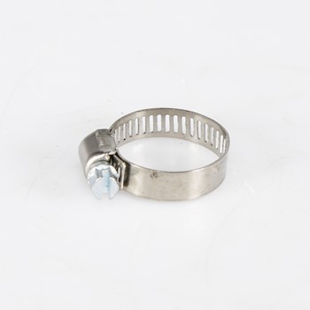 wpl-wp596669_dishwasher_hose_clamp-default