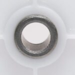 wpl-wp6-3700340_detail