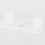wpl-wp62750_washer_cabinet_spacer-default