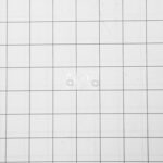 wpl-wp62750_washer_cabinet_spacer-default