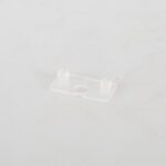 wpl-wp62750_washer_cabinet_spacer-default