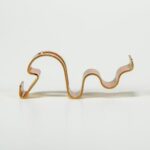 wpl-wp62780_washer_retaining_clip-default