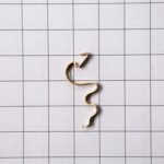 wpl-wp62780_washer_retaining_clip-default