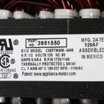 wpl-wp661600_washer_motor-default