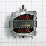 wpl-wp661600_washer_motor-default