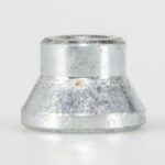 wpl-wp67006113_refrigerator_handle_stud-default