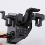 wpl-wp8054980_washer_lid_switch-default