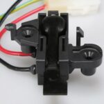 wpl-wp8054980_washer_lid_switch-default