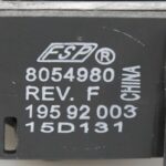wpl-wp8054980_washer_lid_switch-default