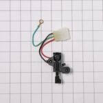 wpl-wp8054980_washer_lid_switch-default