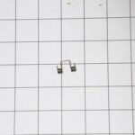 wpl-wp8066018_dishwasher_soap_cup_spring-default