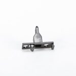 wpl-wp8181651_detail