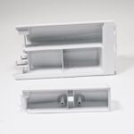 wpl-wp8181720_washing_machine_detergent_drawer-default