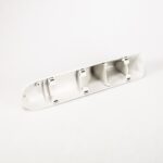 wpl-wp8182233_washer_baffle-default