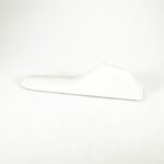 wpl-wp8182233_washer_baffle-default