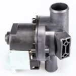 wpl-wp8182415_washer_drain_pump-default