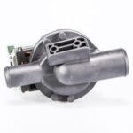 wpl-wp8182415_washer_drain_pump-default
