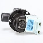 wpl-wp8182415_washer_drain_pump-default