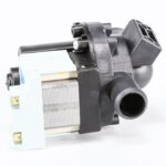 wpl-wp8182415_washer_drain_pump-default