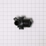wpl-wp8182415_washer_drain_pump-default