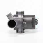 wpl-wp8182415_washer_drain_pump-default