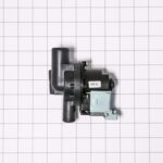 wpl-wp8182415_washer_drain_pump-default