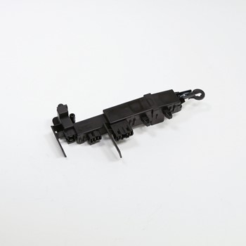 LATCH