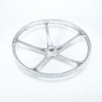 PULLEY