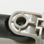 wpl-wp8182703_washer_shock_absorber-default