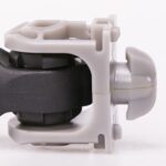 wpl-wp8182703_washer_shock_absorber-default