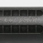 wpl-wp8182703_washer_shock_absorber-default